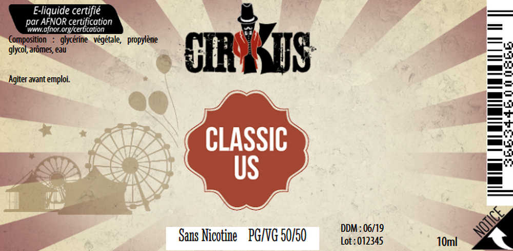 Classic US Authentic Cirkus 3022 (3).jpg